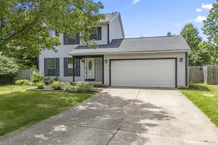 4551 Bimini Dr, Gahanna, OH 43230 - Photo 68