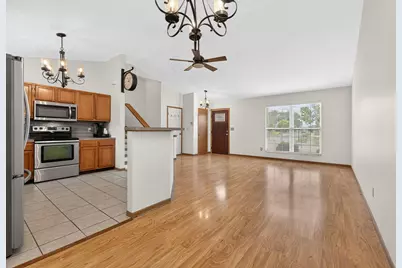 2768 Westrock Drive, Hilliard, OH 43026 - Photo 16