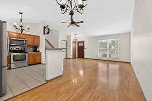 2768 Westrock Dr, Hilliard, OH 43026 - Photo 16