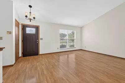 2768 Westrock Drive, Hilliard, OH 43026 - Photo 12