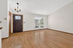 2768 Westrock Dr, Hilliard, OH 43026 - Photo 12