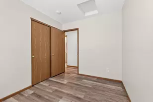 2768 Westrock Dr, Hilliard, OH 43026 - Photo 24