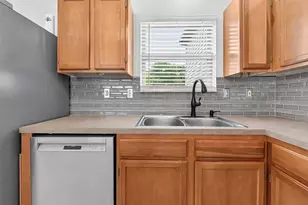 2768 Westrock Dr, Hilliard, OH 43026 - Photo 18
