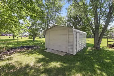 10221 Brock Road, Plain City, OH 43064 - Photo 52