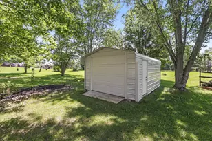 10221 Brock Rd, Plain City, OH 43064 - Photo 52