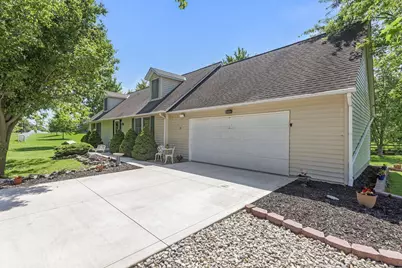10221 Brock Road, Plain City, OH 43064 - Photo 54