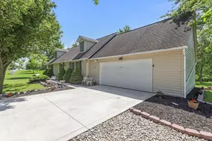 10221 Brock Rd, Plain City, OH 43064 - Photo 54
