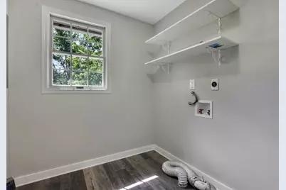10221 Brock Road, Plain City, OH 43064 - Photo 22