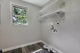 10221 Brock Rd, Plain City, OH 43064 - Photo 22