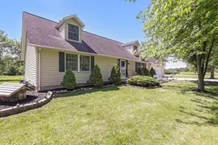10221 Brock Rd, Plain City, OH 43064 - Photo 2