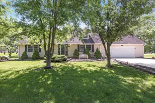 10221 Brock Rd, Plain City, OH 43064 - Photo 1