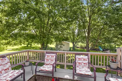 10221 Brock Road, Plain City, OH 43064 - Photo 46