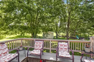 10221 Brock Rd, Plain City, OH 43064 - Photo 46