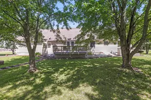 10221 Brock Rd, Plain City, OH 43064 - Photo 50