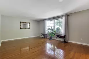10221 Brock Rd, Plain City, OH 43064 - Photo 6