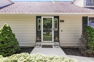 10221 Brock Rd, Plain City, OH 43064 - Photo 4