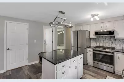 10221 Brock Road, Plain City, OH 43064 - Photo 12