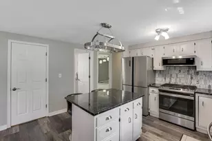 10221 Brock Rd, Plain City, OH 43064 - Photo 12