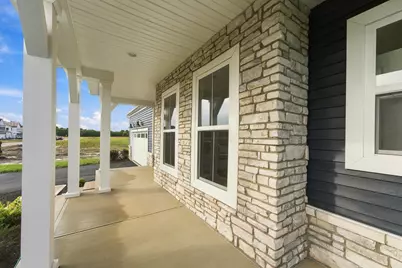 130 Swan Valley Place, Galena, OH 43021 - Photo 4