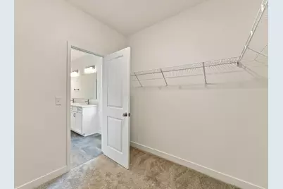 130 Swan Valley Place, Galena, OH 43021 - Photo 38
