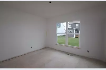 130 Swan Valley Place, Galena, OH 43021 - Photo 6