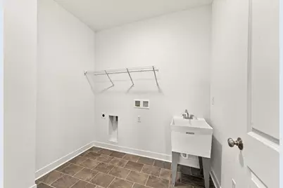 130 Swan Valley Place, Galena, OH 43021 - Photo 30