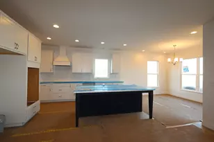 130 Swan Vly Pl, Galena, OH 43021 - Photo 2