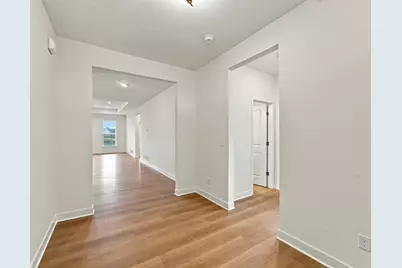 130 Swan Valley Place, Galena, OH 43021 - Photo 8