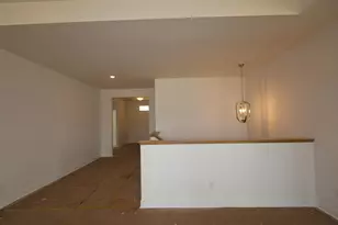 130 Swan Vly Pl, Galena, OH 43021 - Photo 8
