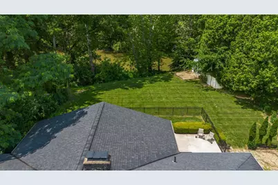 5809 Olentangy Boulevard, Columbus, OH 43085 - Photo 44