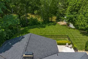 5809 Olentangy Blvd, Columbus, OH 43085 - Photo 44