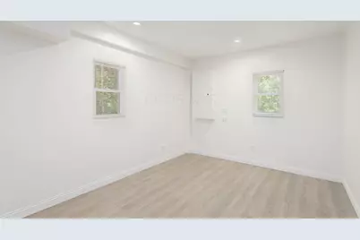 5809 Olentangy Boulevard, Columbus, OH 43085 - Photo 26