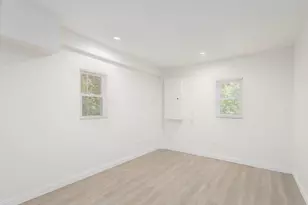 5809 Olentangy Blvd, Columbus, OH 43085 - Photo 26