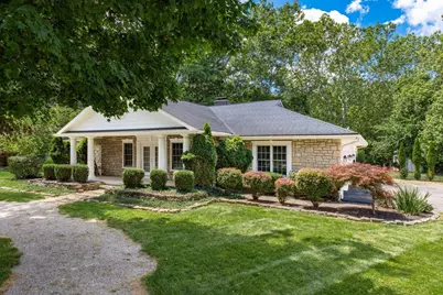 5809 Olentangy Boulevard, Columbus, OH 43085 - Photo 2