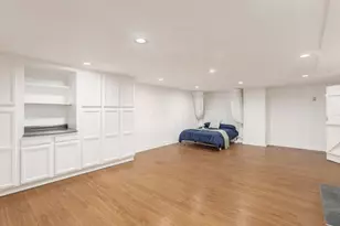 5809 Olentangy Blvd, Columbus, OH 43085 - Photo 28