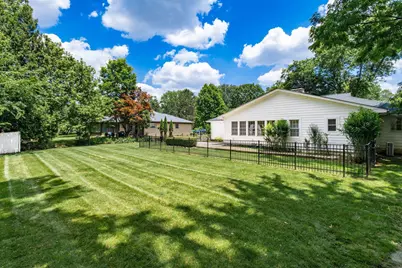 5809 Olentangy Boulevard, Columbus, OH 43085 - Photo 36