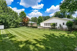 5809 Olentangy Blvd, Columbus, OH 43085 - Photo 36
