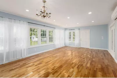 5809 Olentangy Boulevard, Columbus, OH 43085 - Photo 24