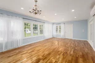 5809 Olentangy Blvd, Columbus, OH 43085 - Photo 24