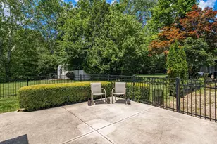 5809 Olentangy Blvd, Columbus, OH 43085 - Photo 34