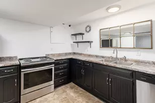 5809 Olentangy Blvd, Columbus, OH 43085 - Photo 30
