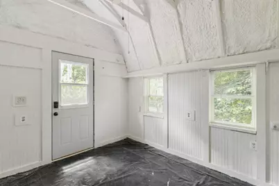 5809 Olentangy Boulevard, Columbus, OH 43085 - Photo 38