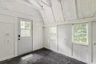 5809 Olentangy Blvd, Columbus, OH 43085 - Photo 38