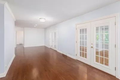 5809 Olentangy Boulevard, Columbus, OH 43085 - Photo 10