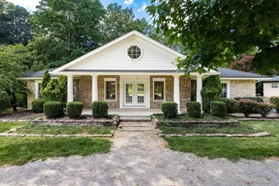 5809 Olentangy Boulevard, Columbus, OH 43085 - Photo 1