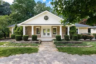 5809 Olentangy Blvd, Columbus, OH 43085 - Photo 1