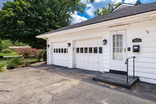 5809 Olentangy Blvd, Columbus, OH 43085 - Photo 46