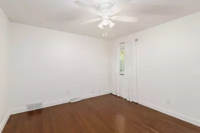 5809 Olentangy Boulevard, Columbus, OH 43085 - Photo 18