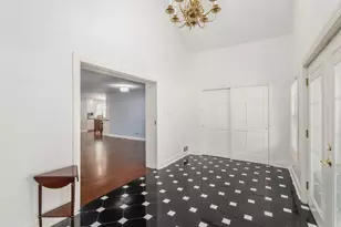5809 Olentangy Blvd, Columbus, OH 43085 - Photo 6