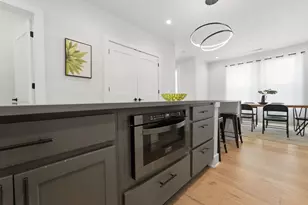 1282 Oak St, Columbus, OH 43205 - Photo 24